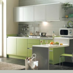 kitchen (220/345)